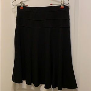 Reitmans Skirt
